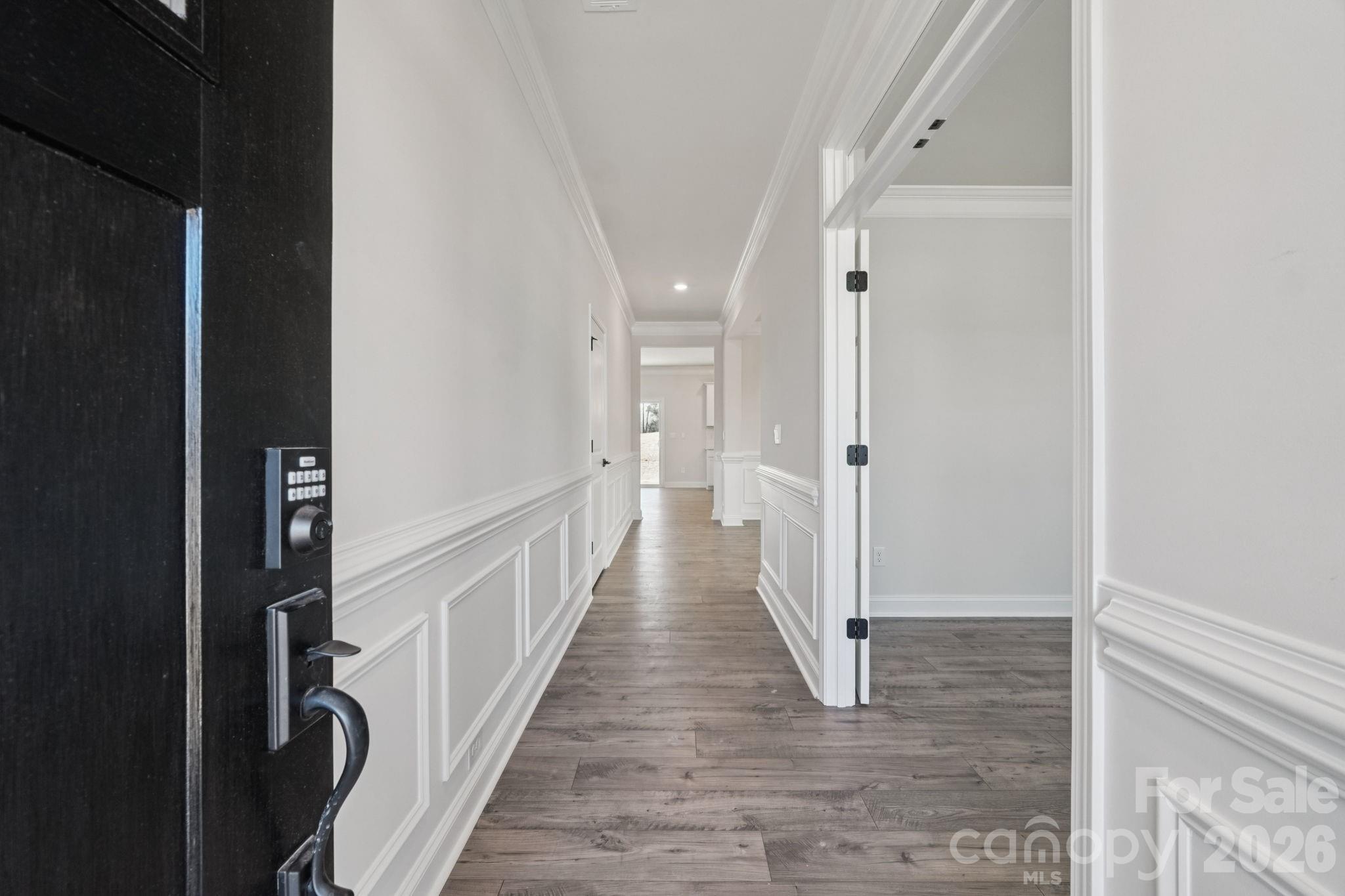 7179 Sylvan Retreat Drive