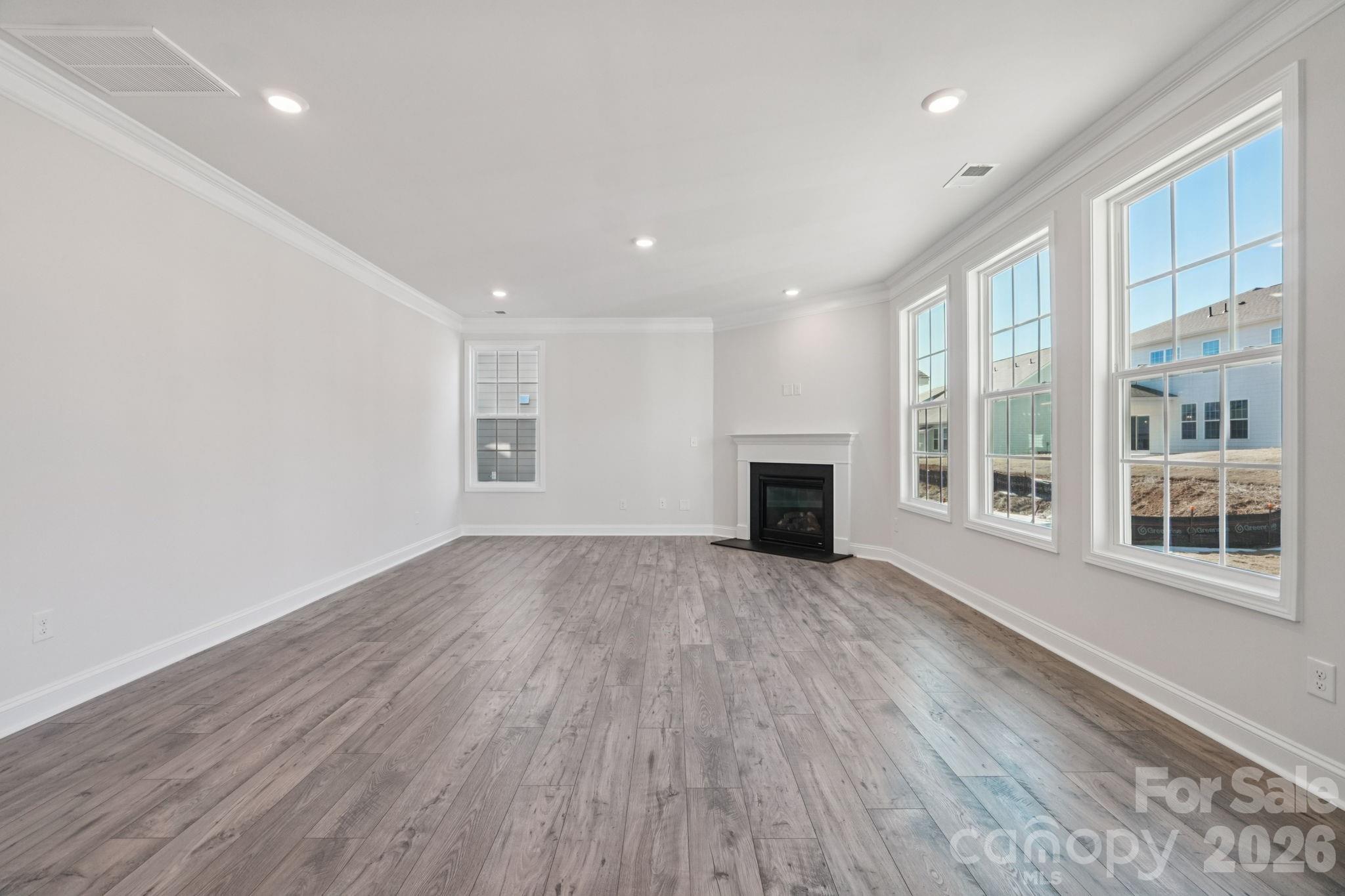 7179 Sylvan Retreat Drive