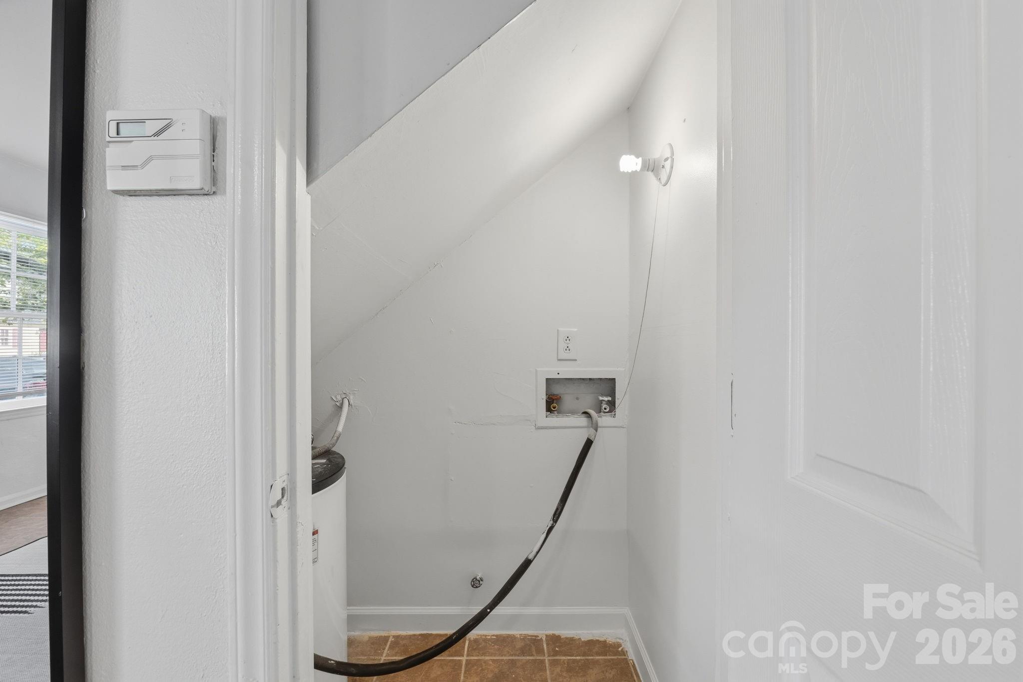 Timberstone Commons - Residential