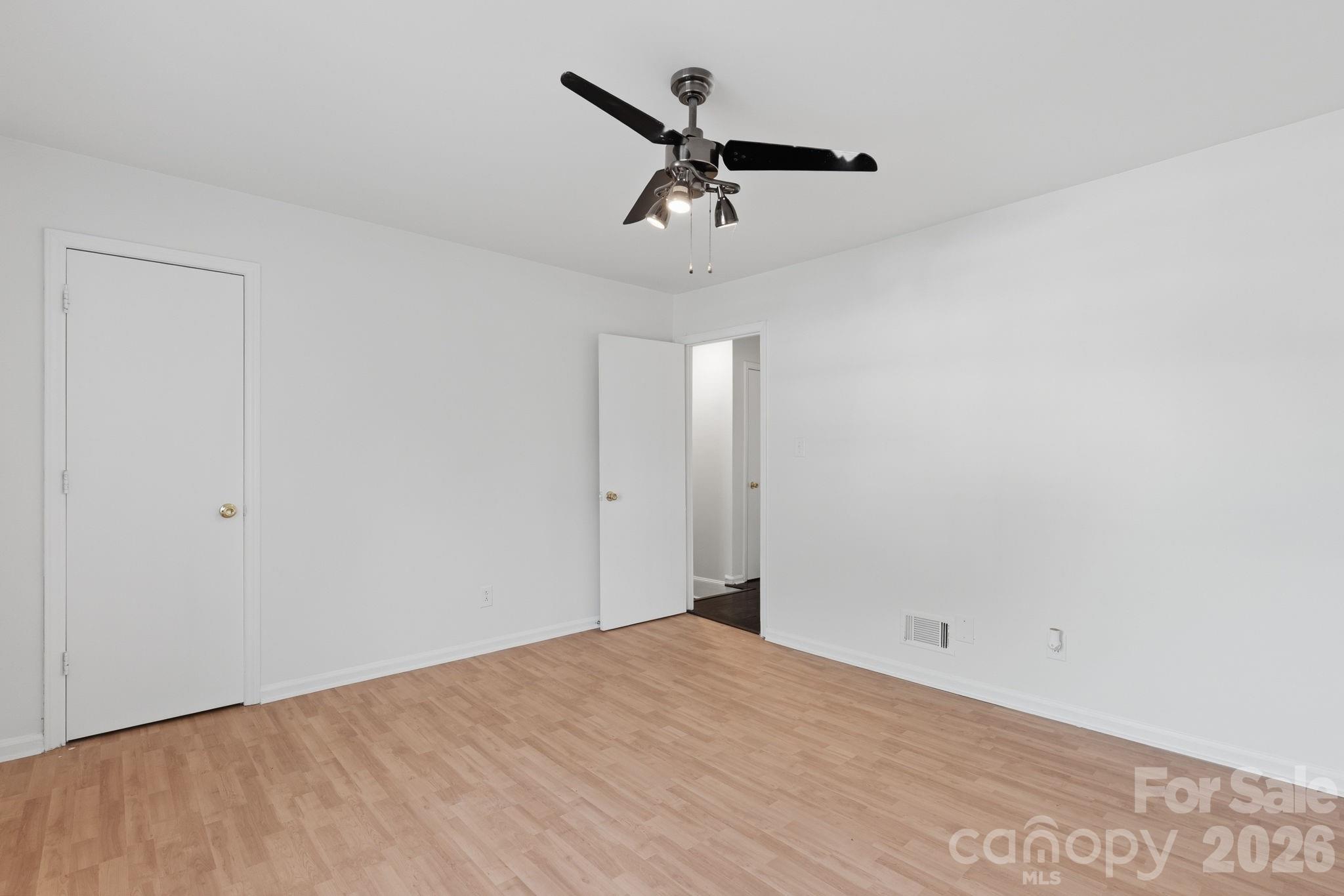 Timberstone Commons - Residential