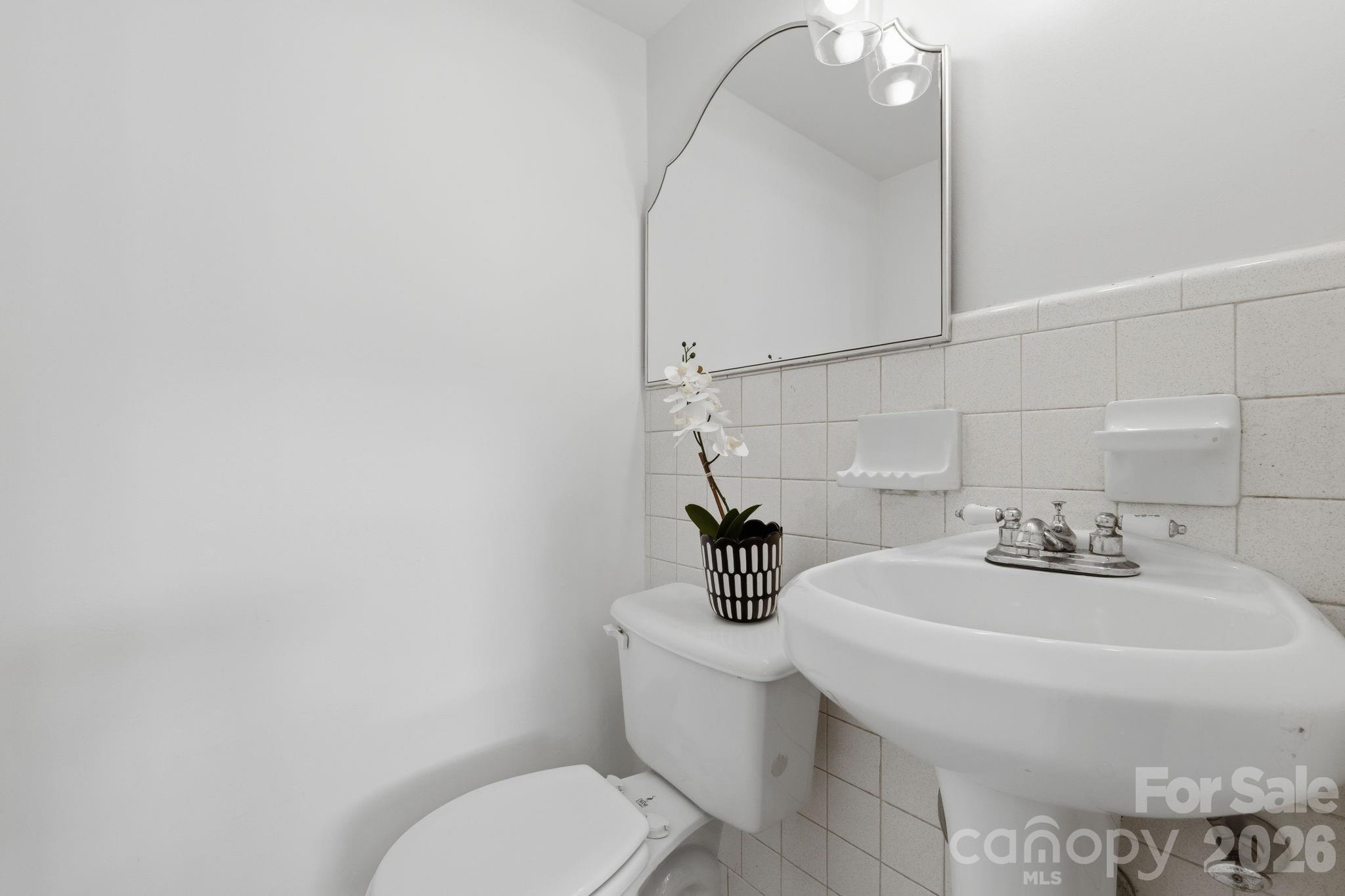 Timberstone Commons - Residential