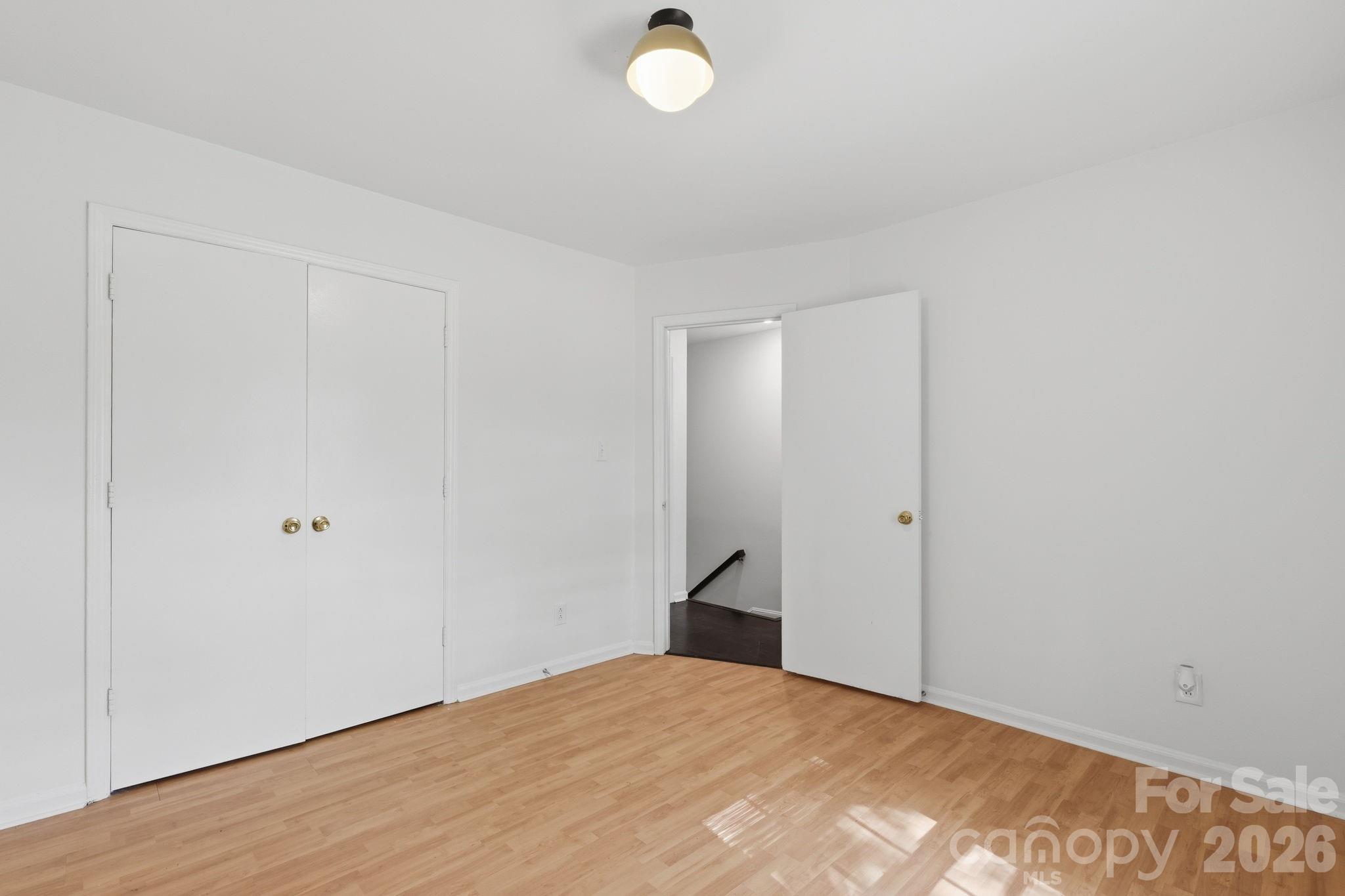 Timberstone Commons - Residential