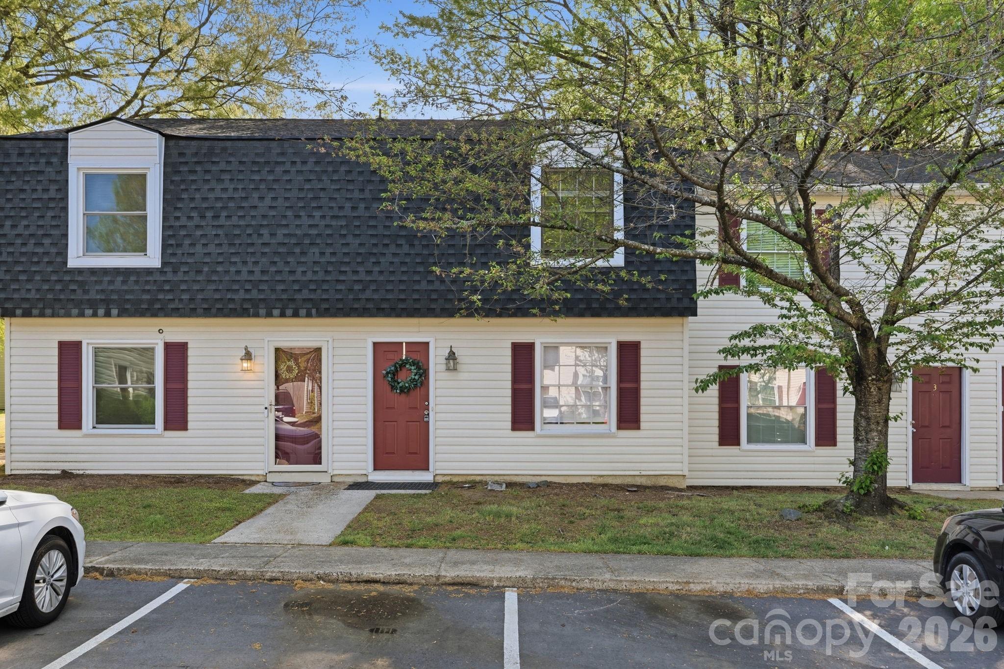 2220 Yorkhills Drive 2