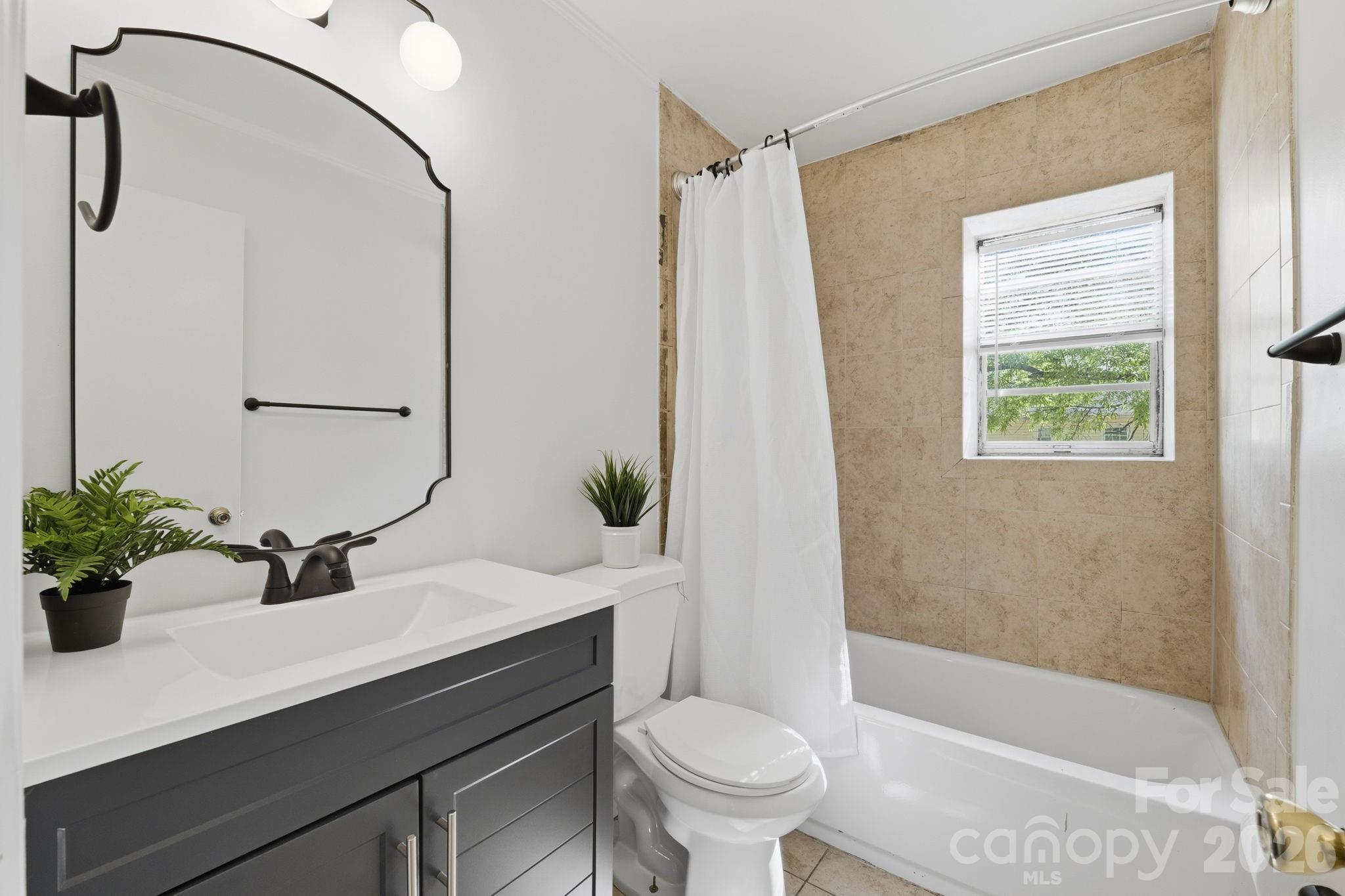 Timberstone Commons - Residential