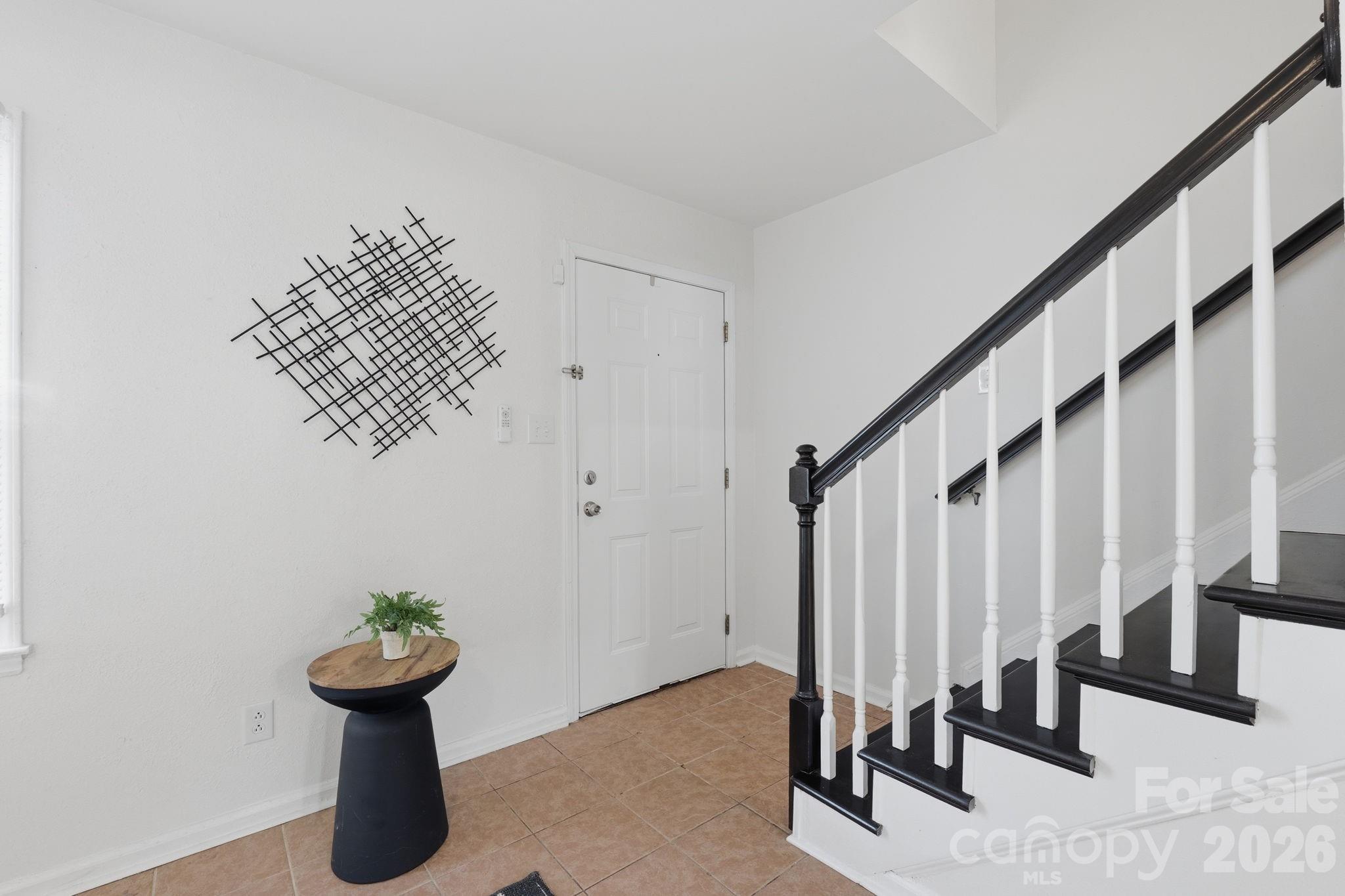 Timberstone Commons - Residential