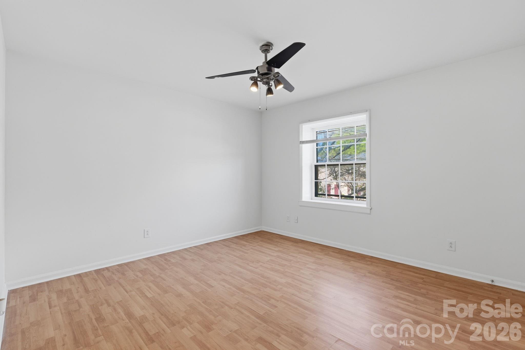 Timberstone Commons - Residential