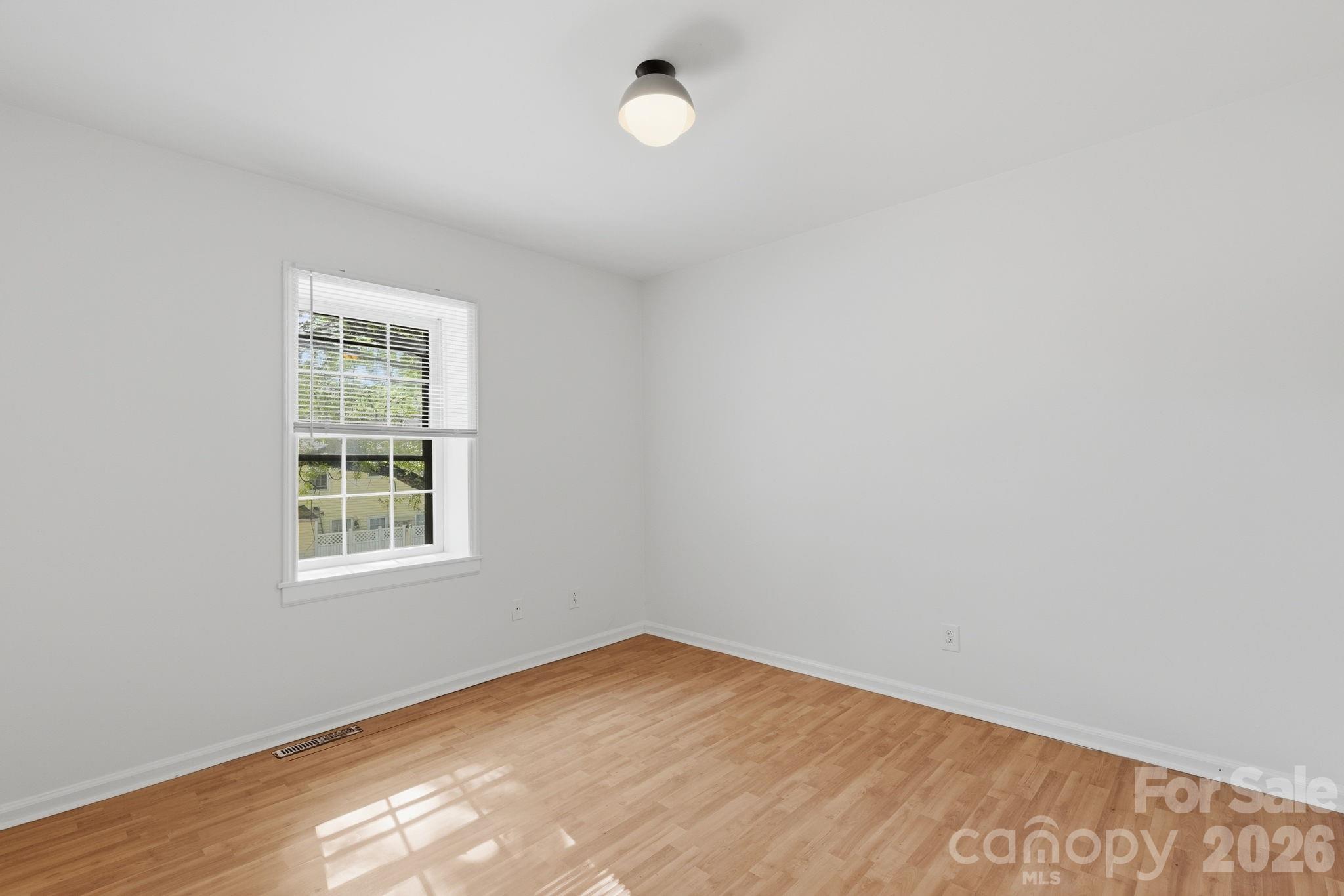 Timberstone Commons - Residential