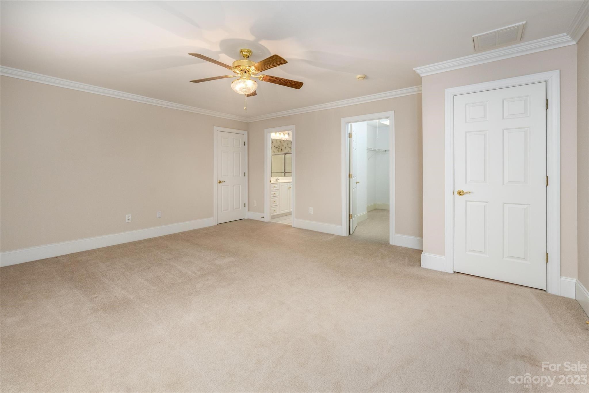 Stutts Circle - Residential