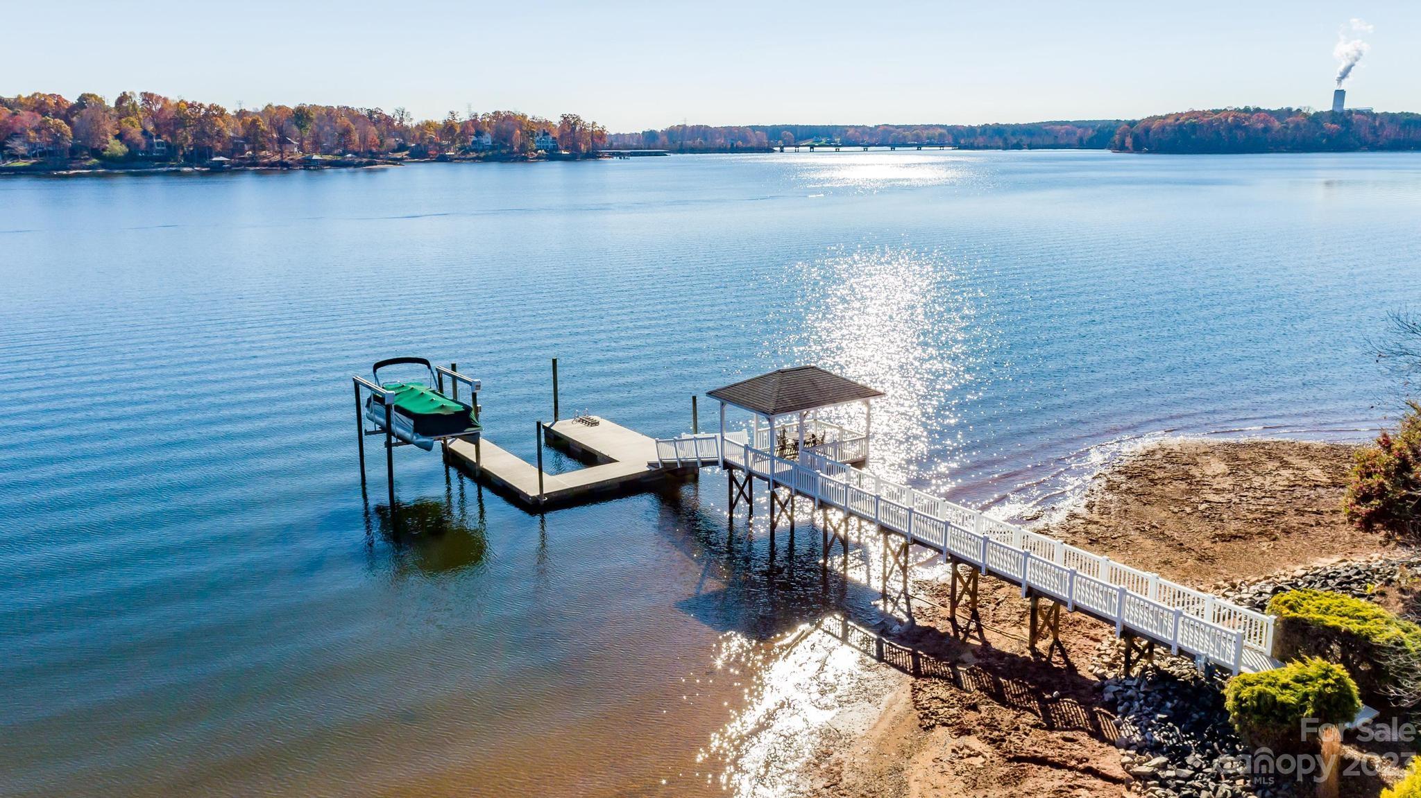 Stutts Circle - Residential