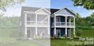 14109 Wild Goose Chase Road 60