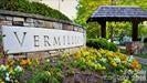 ADDRESS PRIVATE, HUNTERSVILLE, NC 28078 - Image 76d5e8ee0bfab103b2afc13fece6c38e/44350425