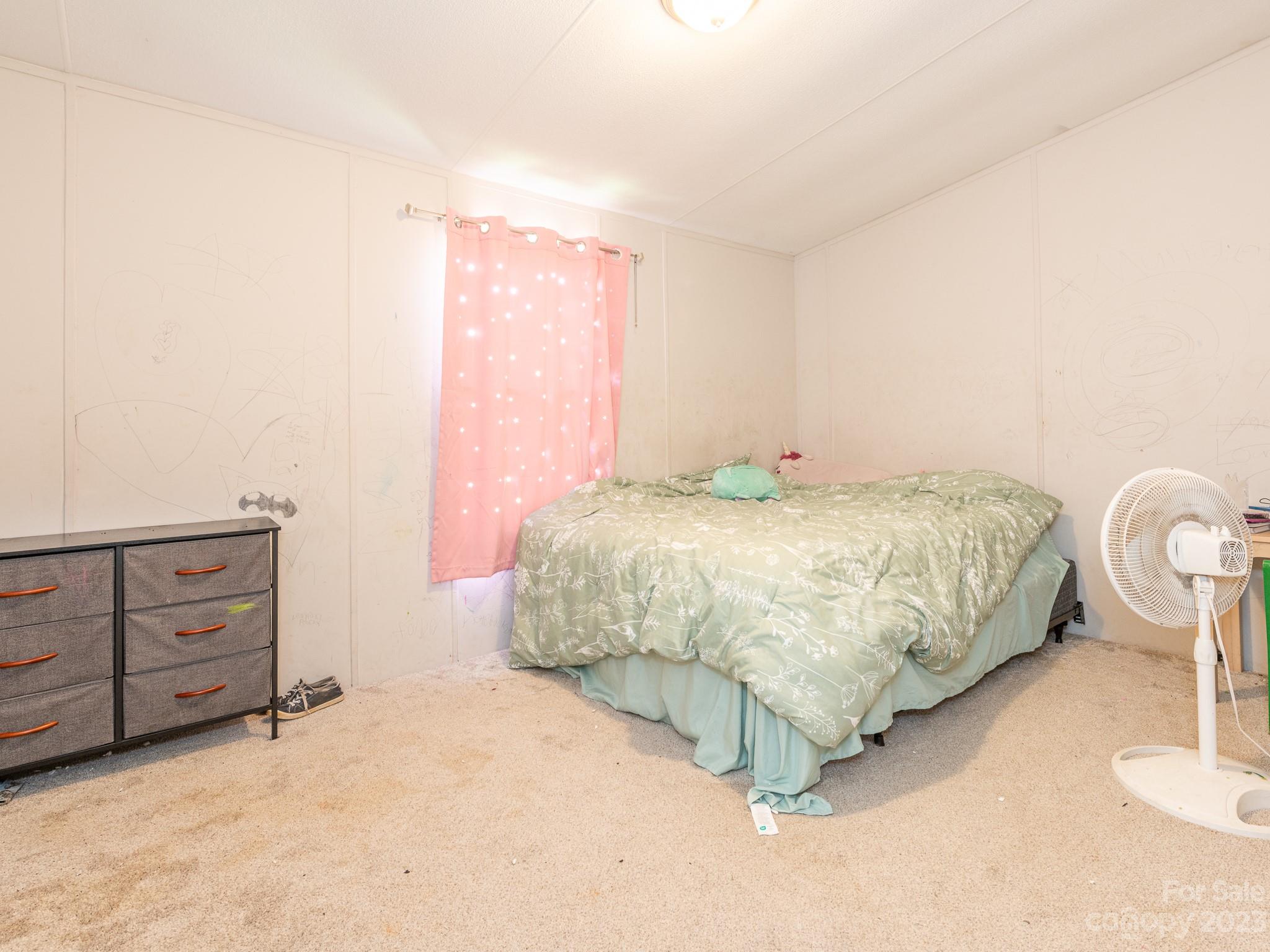 None - Residential