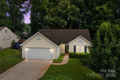 Photo for 5221 Javitz Road