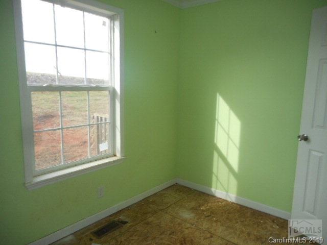 Connelly Springs - Residential