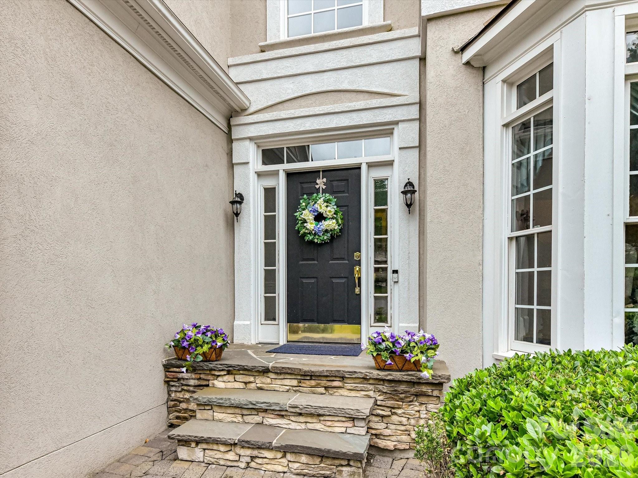 5707 Durston Court