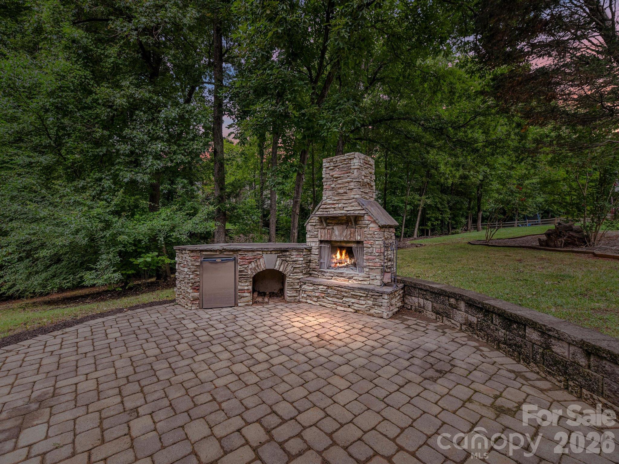 5707 Durston Court
