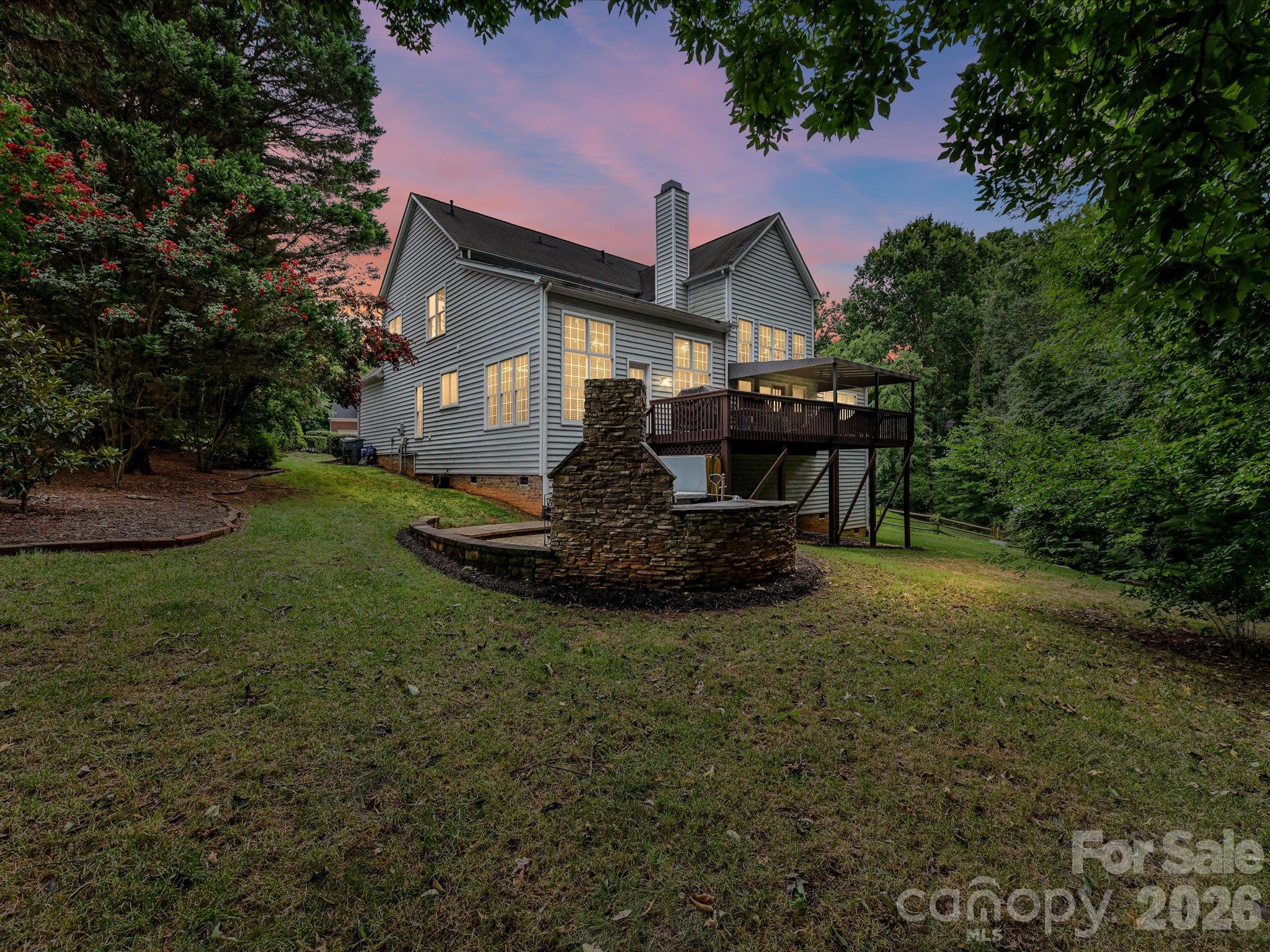 5707 Durston Court