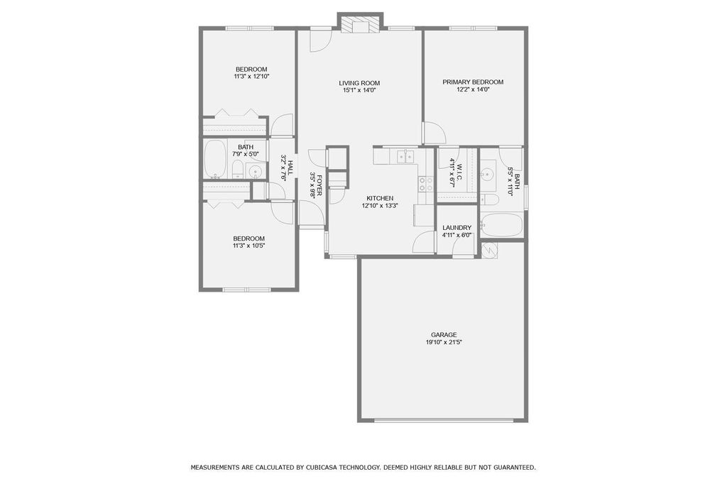 listing image 29