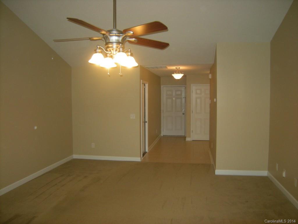 The Woodlands - Residential