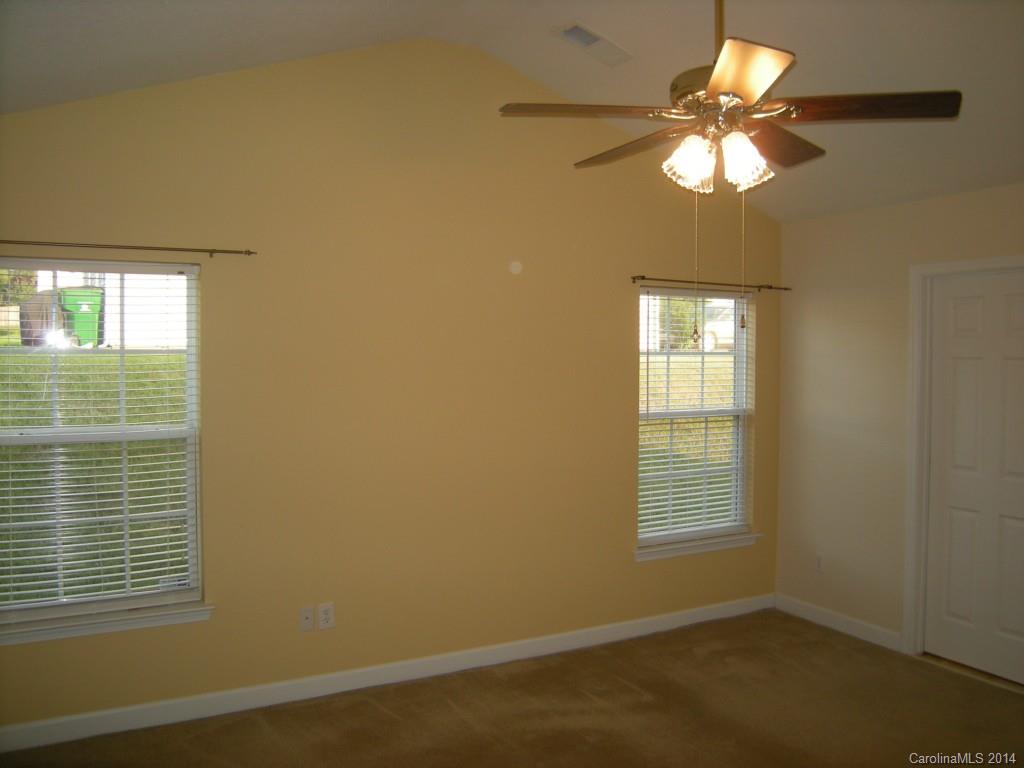 The Woodlands - Residential