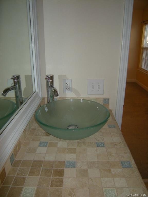 The Woodlands - Residential