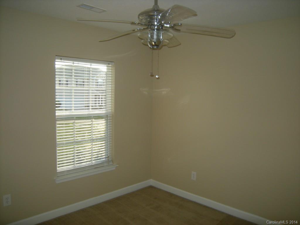 The Woodlands - Residential
