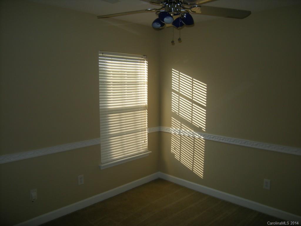 The Woodlands - Residential