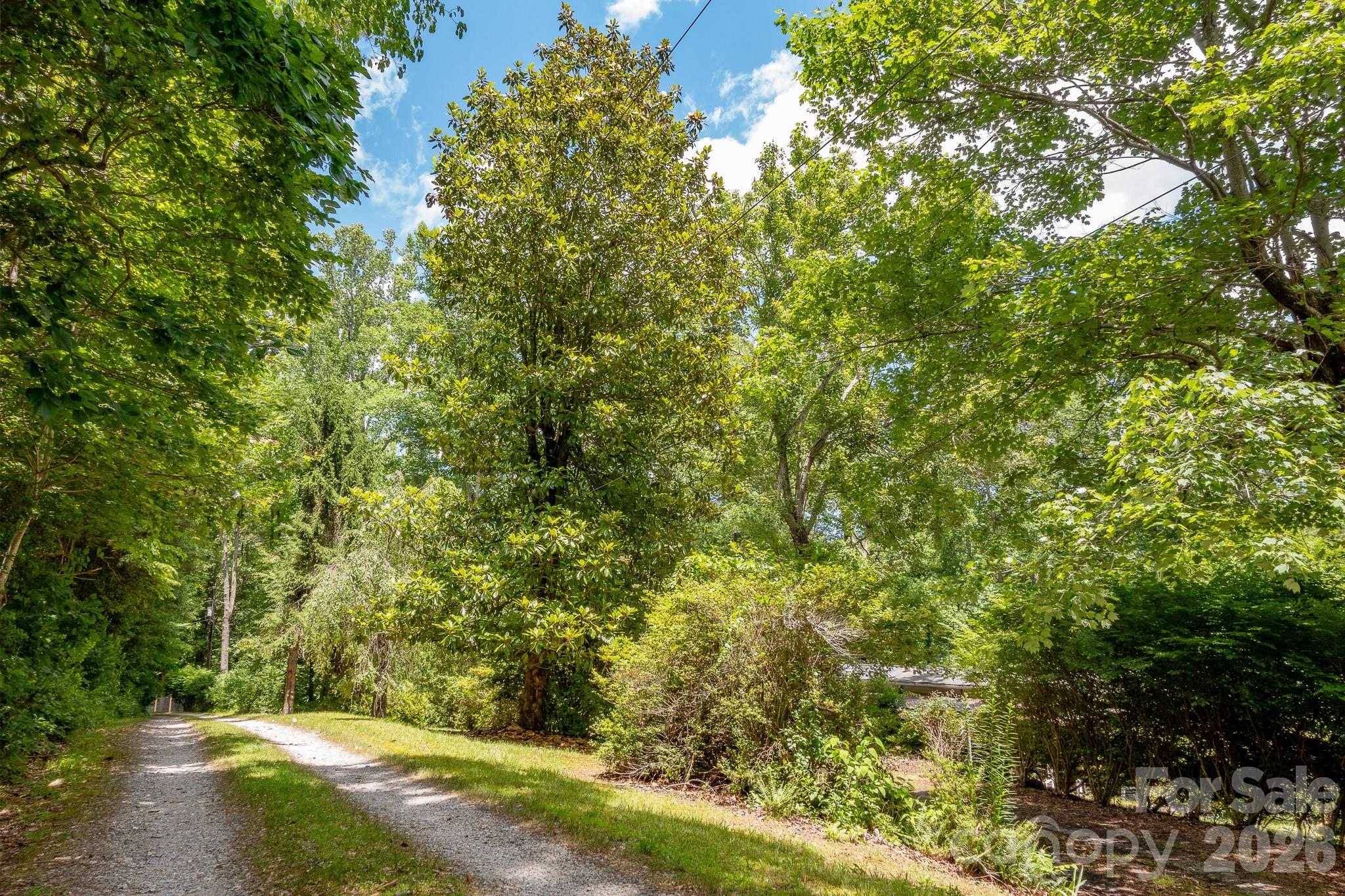 82 Englewood Drive