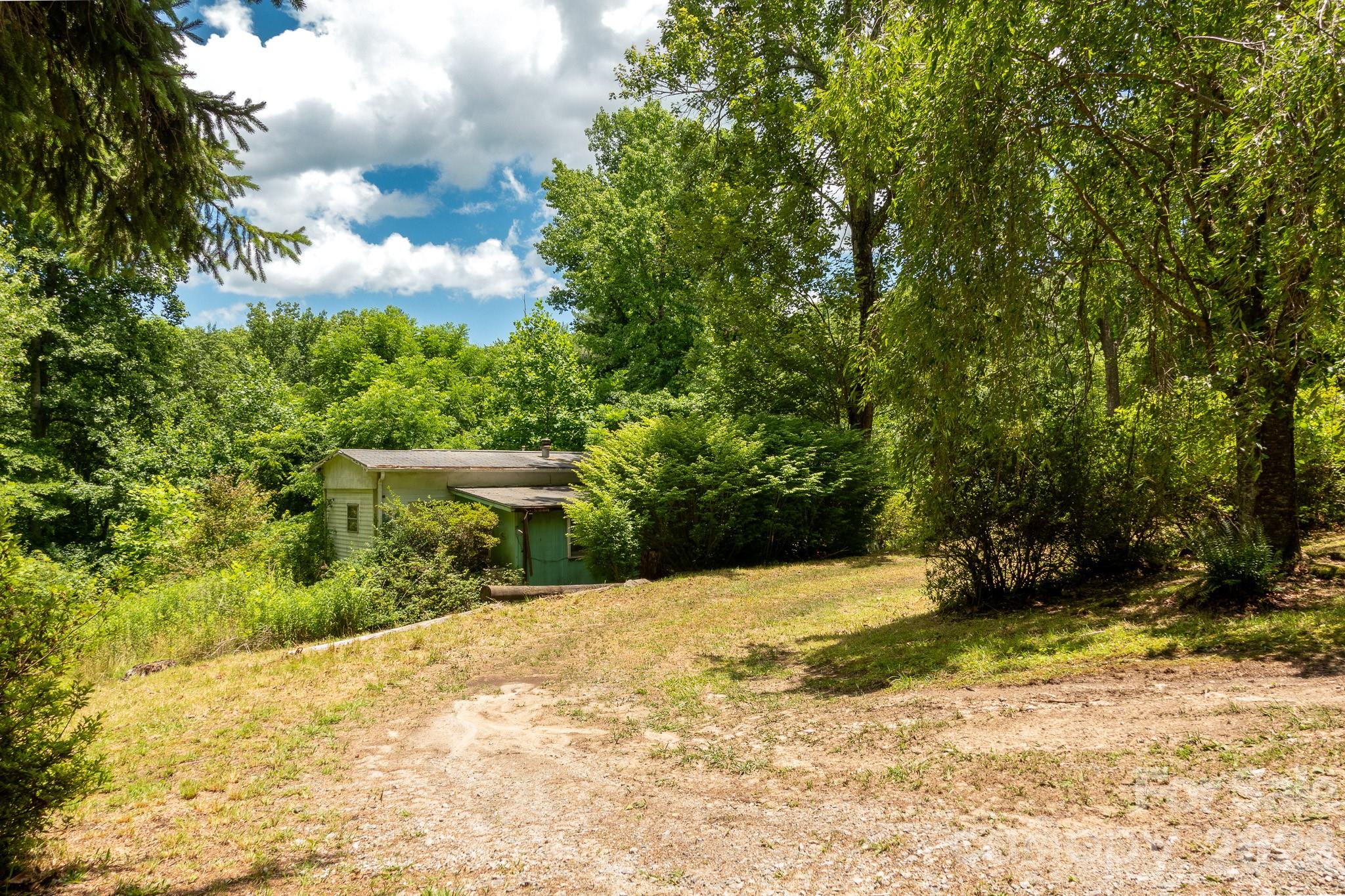 82 Englewood Drive