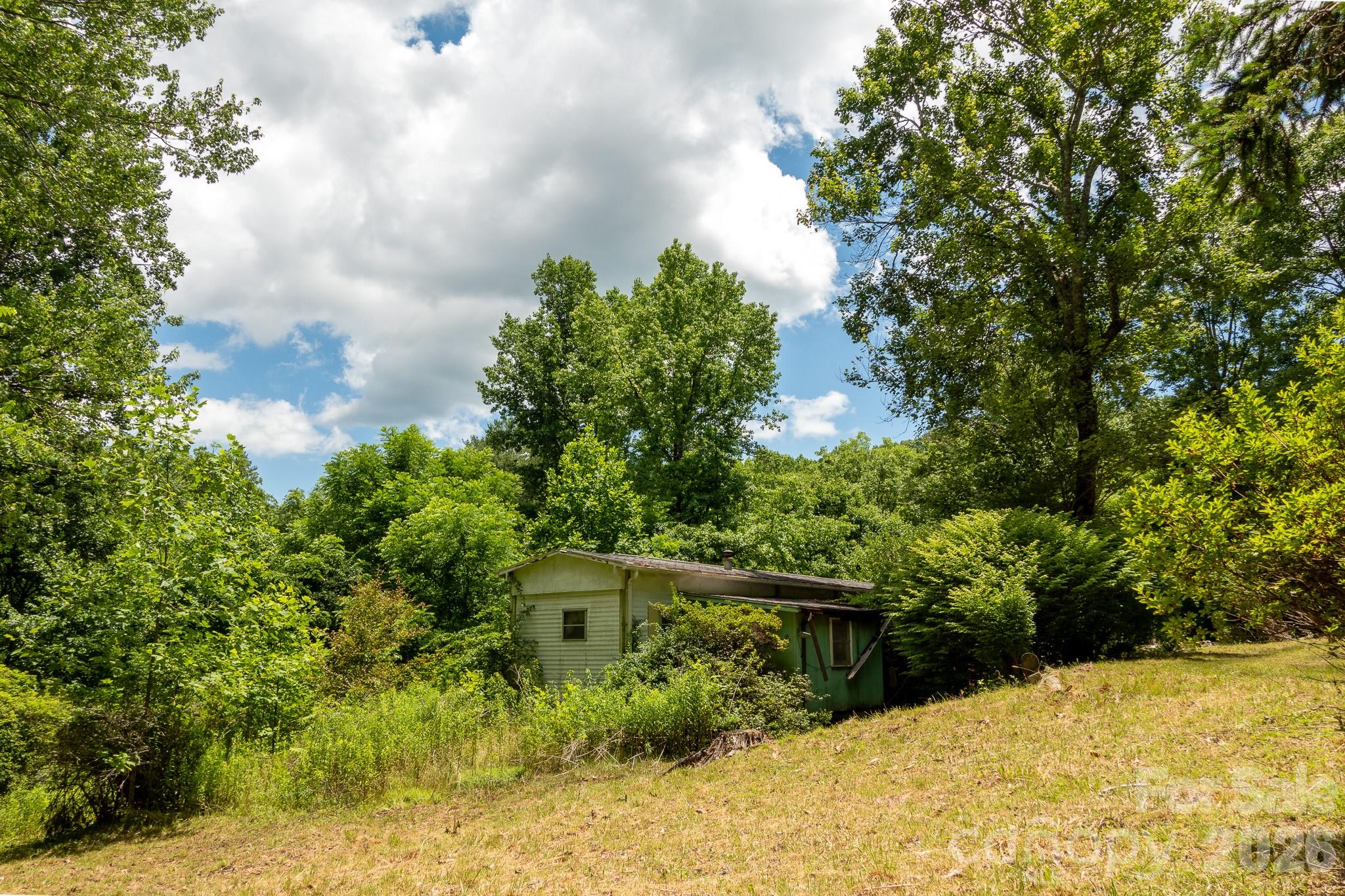 82 Englewood Drive