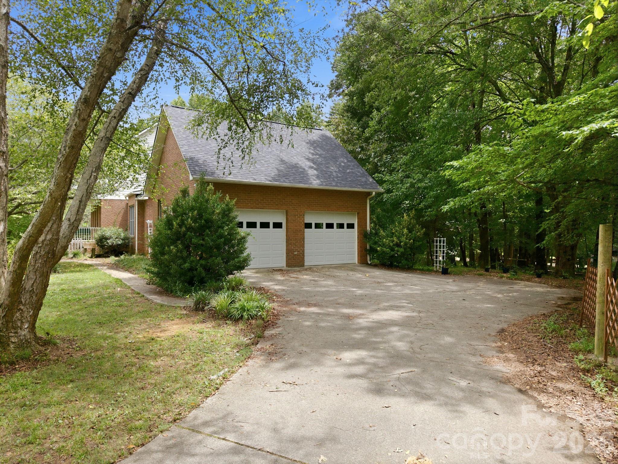 465 Baymount Drive