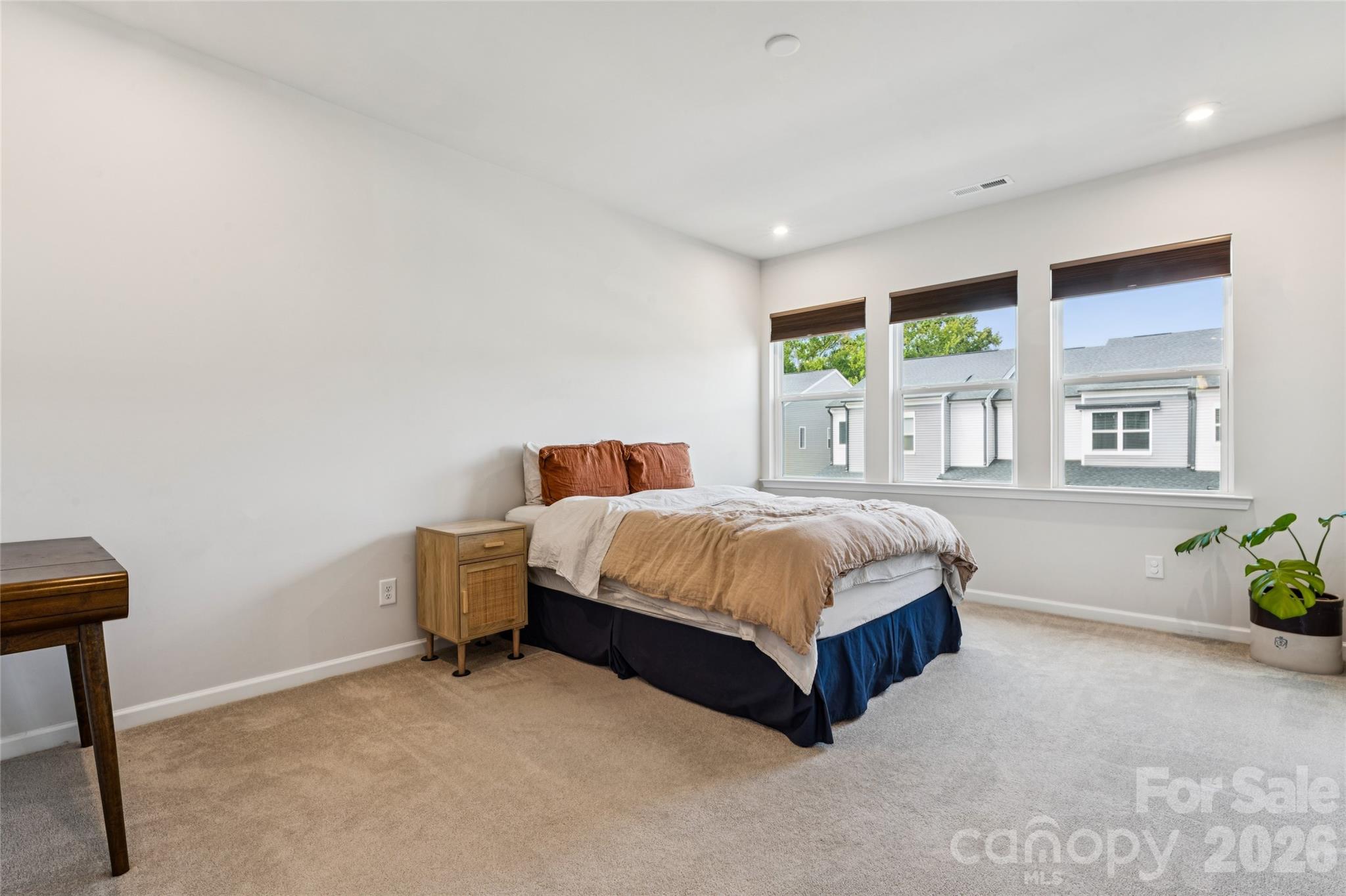 3132 Hutton Gardens Lane