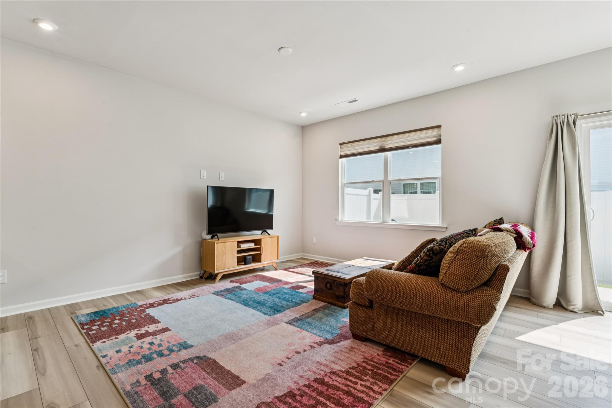 3132 Hutton Gardens Lane