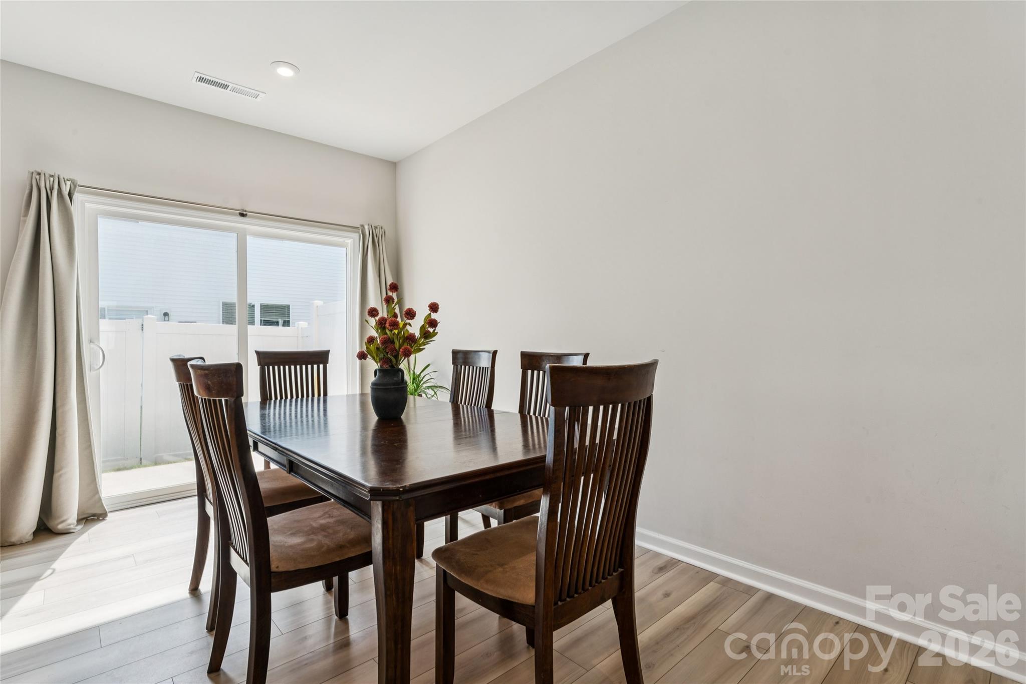 3132 Hutton Gardens Lane