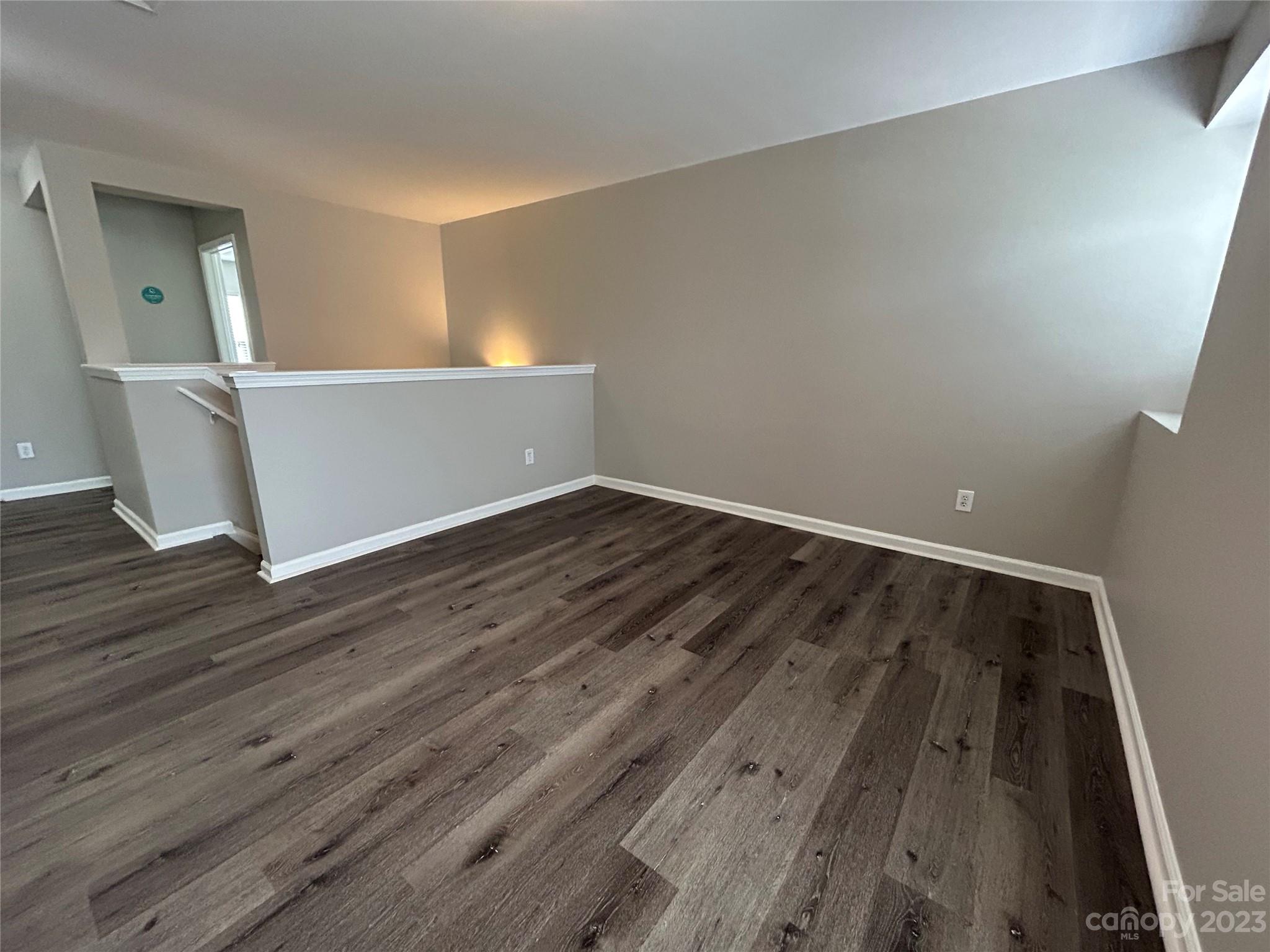 Berewick - Residential