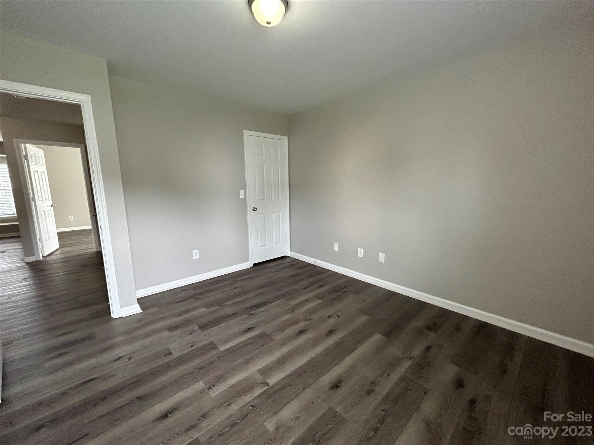 Berewick - Residential