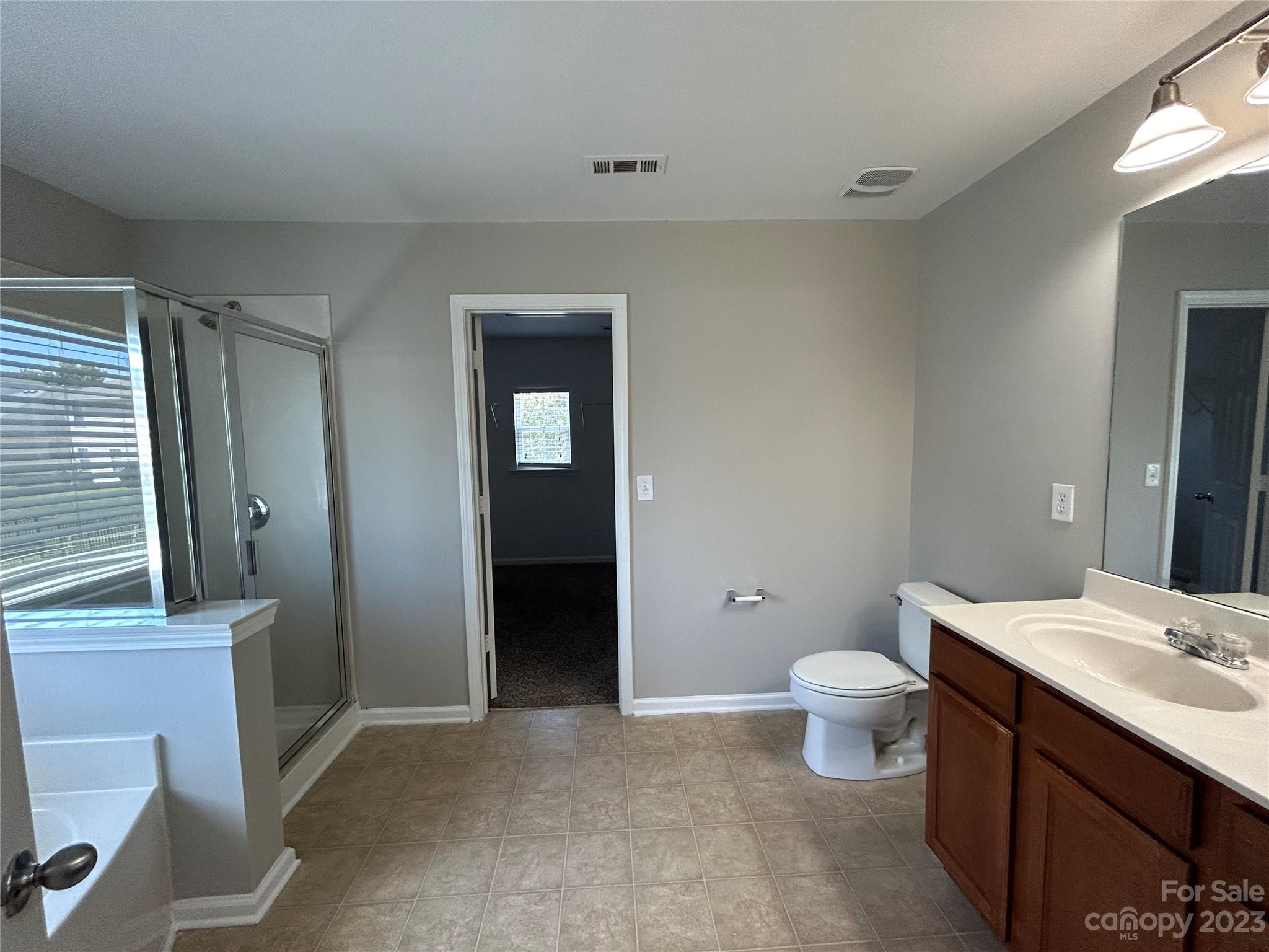 Berewick - Residential