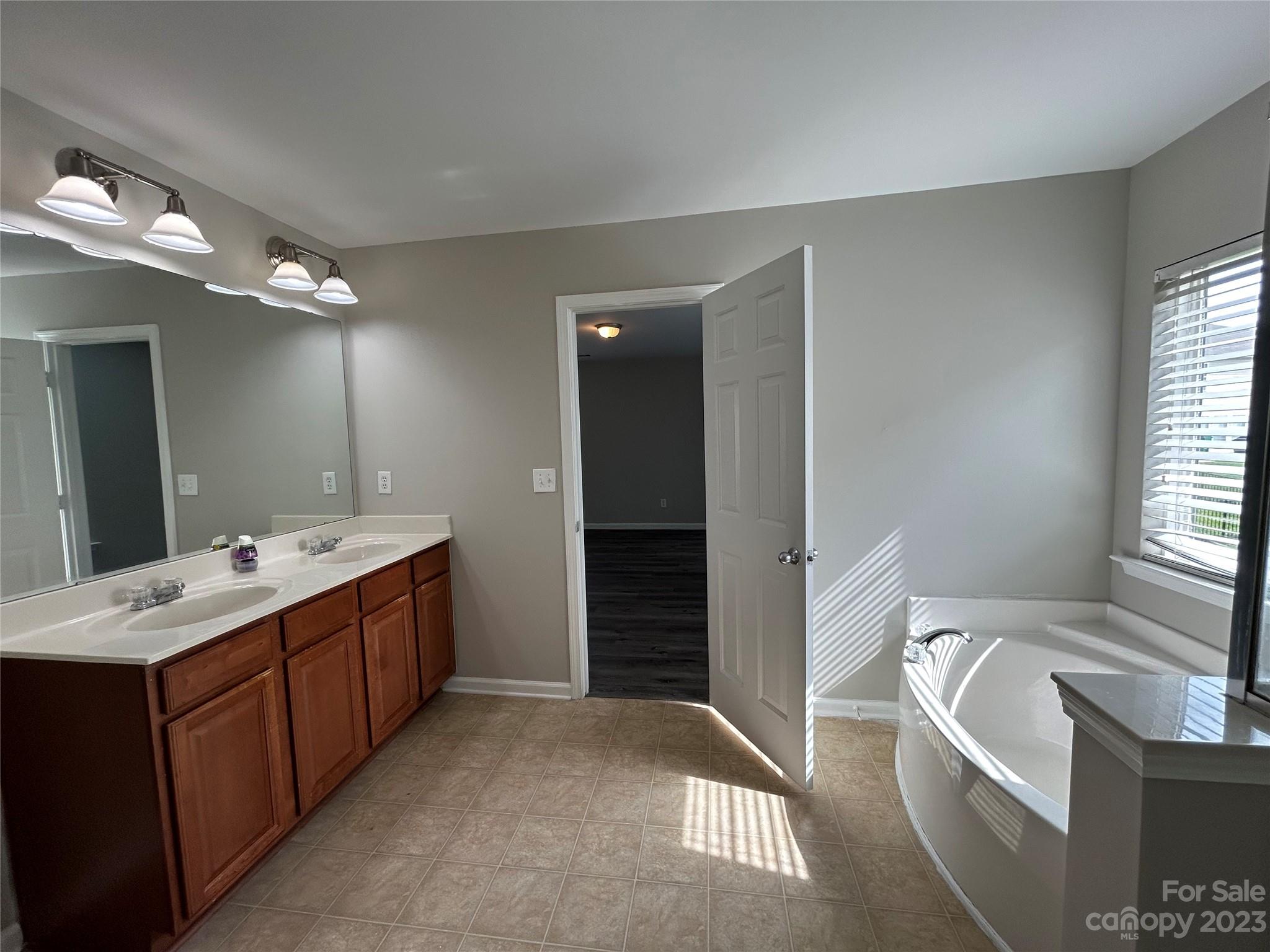 Berewick - Residential