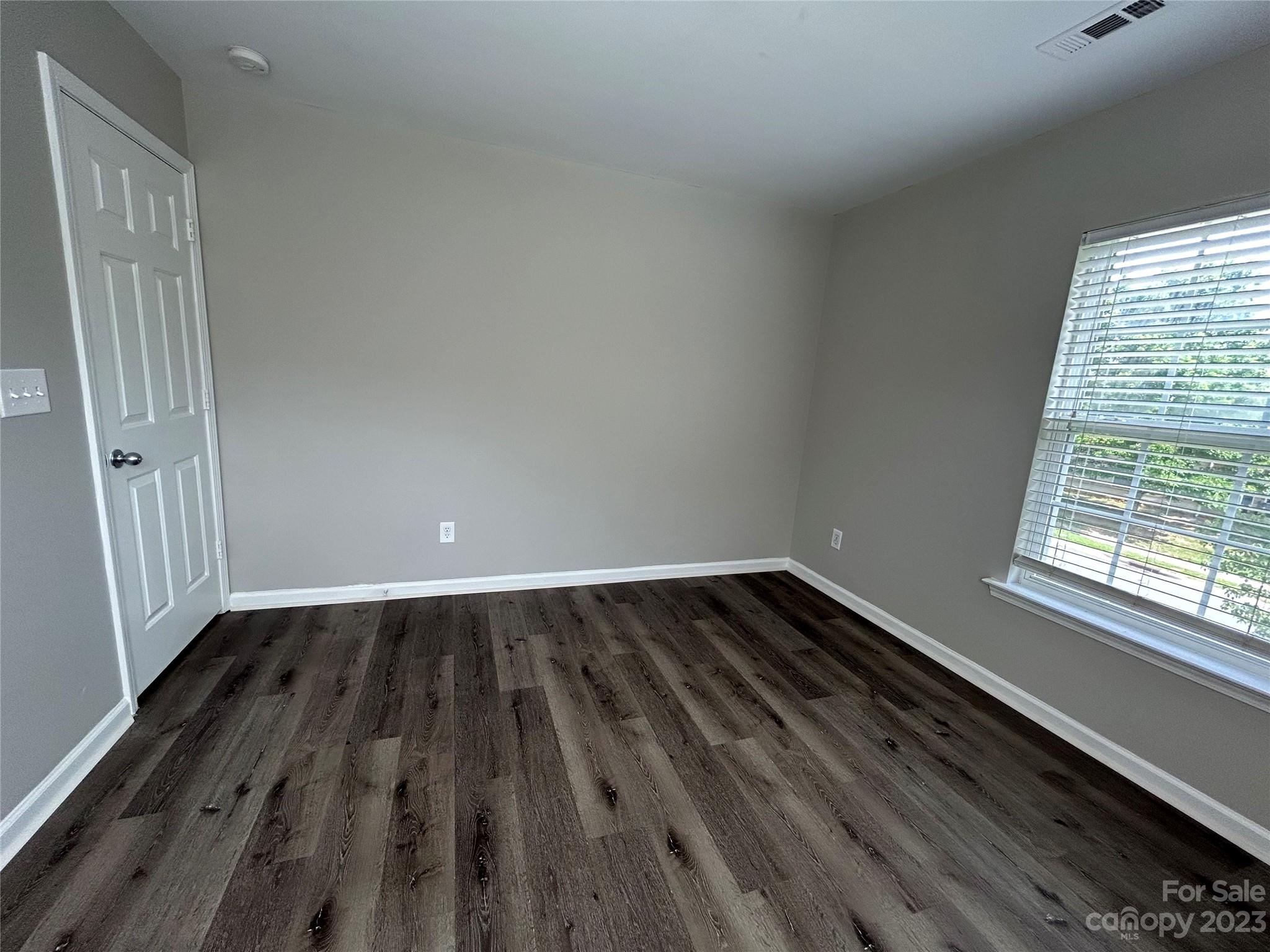 Berewick - Residential