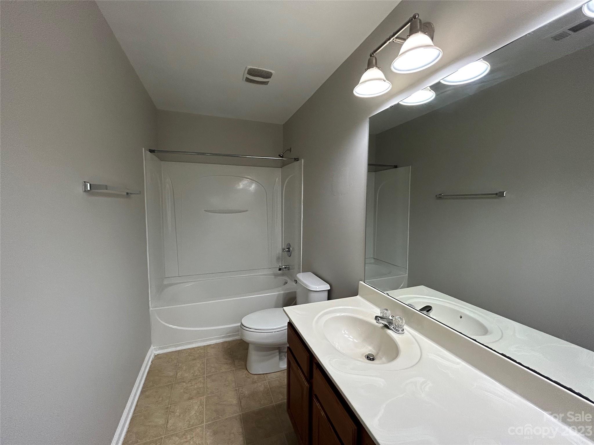 Berewick - Residential