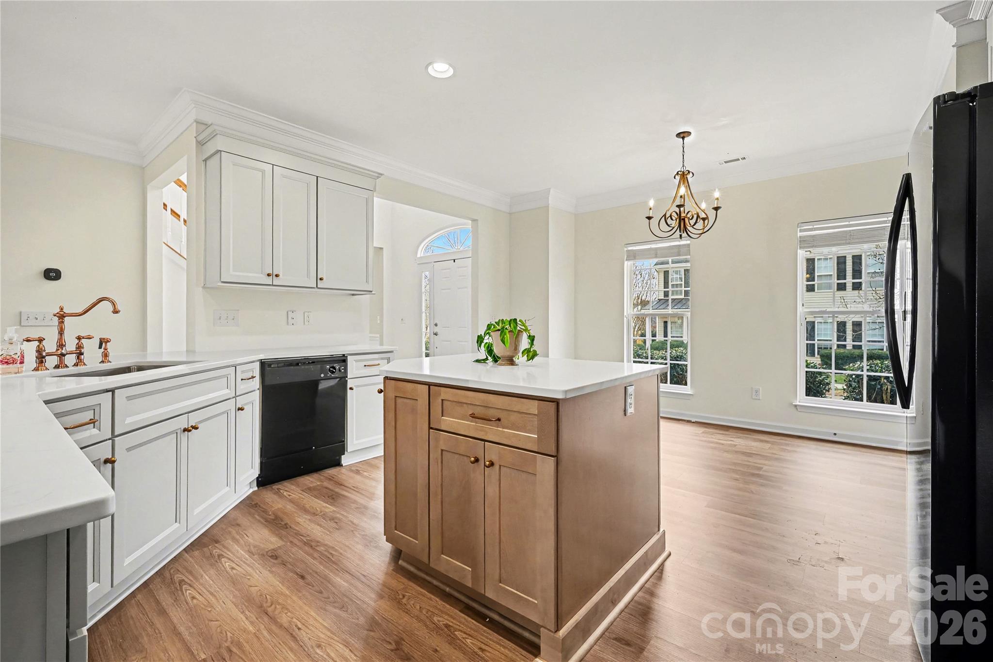 7014 Church Wood Lane