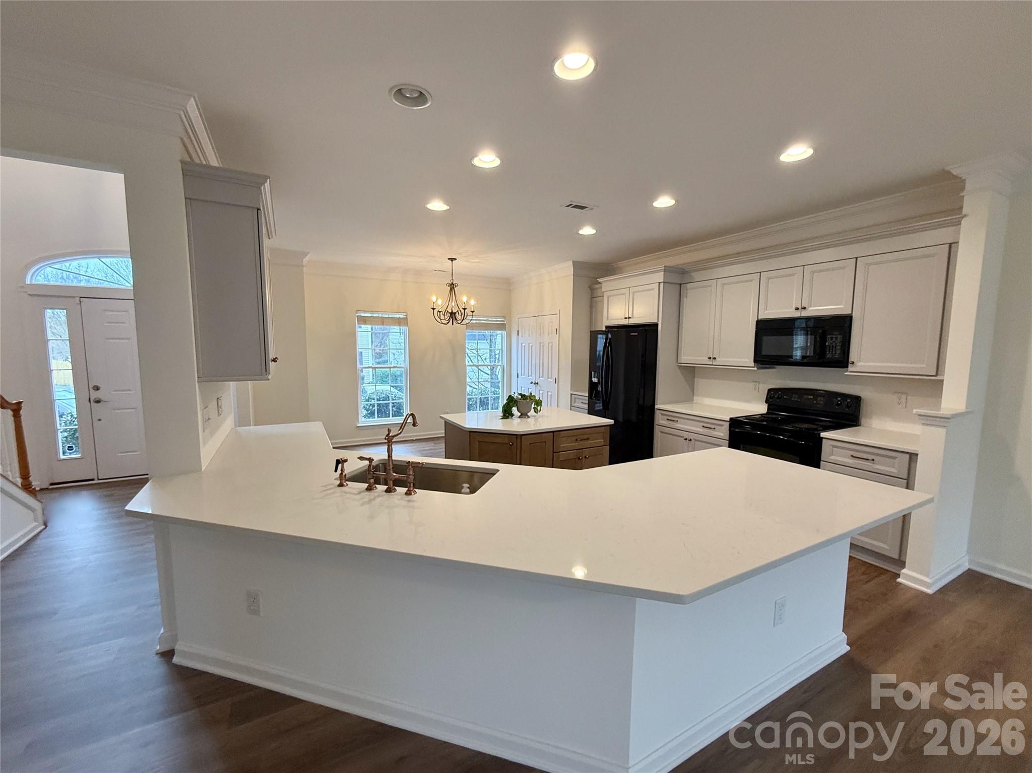 7014 Church Wood Lane