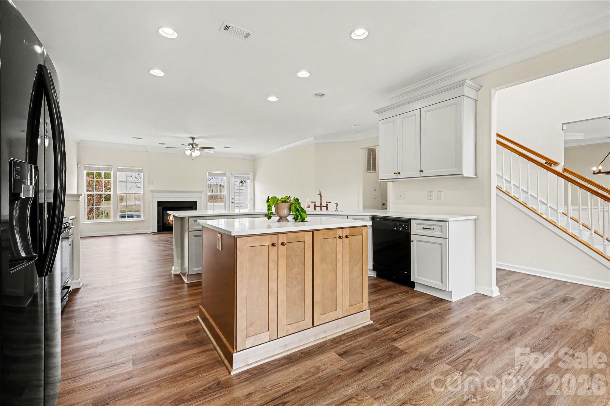 7014 Church Wood Lane