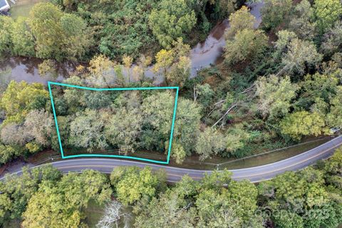 632 Sand Hill Road Asheville NC 28806