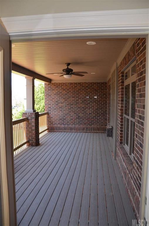 Moores Ferry - Residential