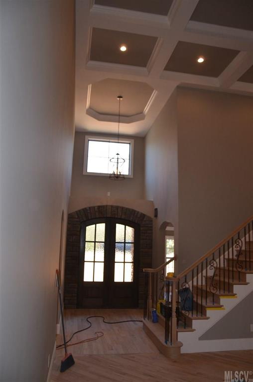 Moores Ferry - Residential