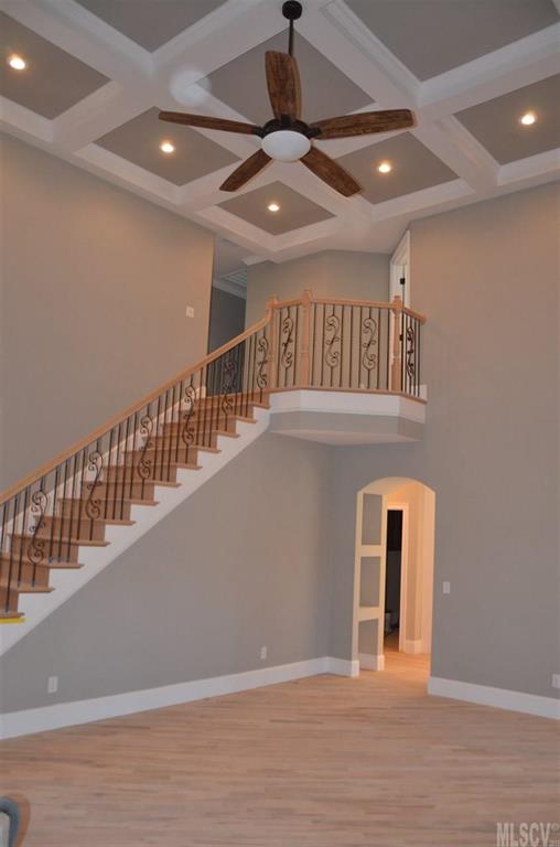 Moores Ferry - Residential