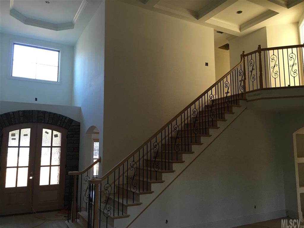 Moores Ferry - Residential
