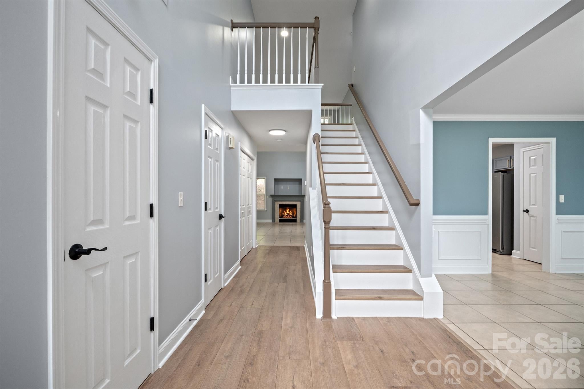 2646 Amber Crest Drive