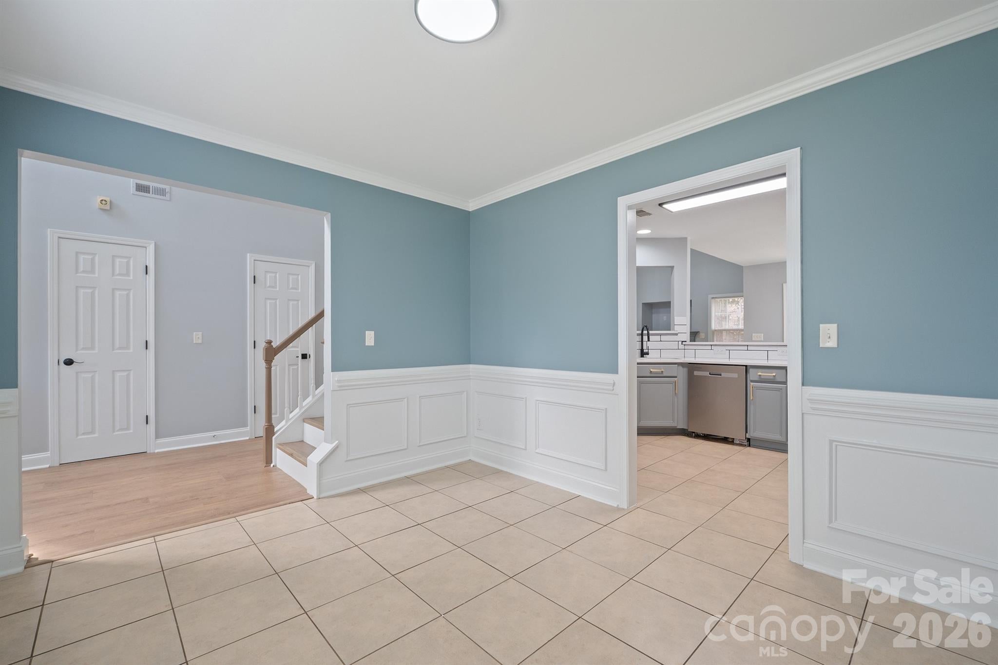 2646 Amber Crest Drive
